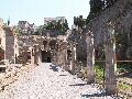 Herculaneum - 015.jpg